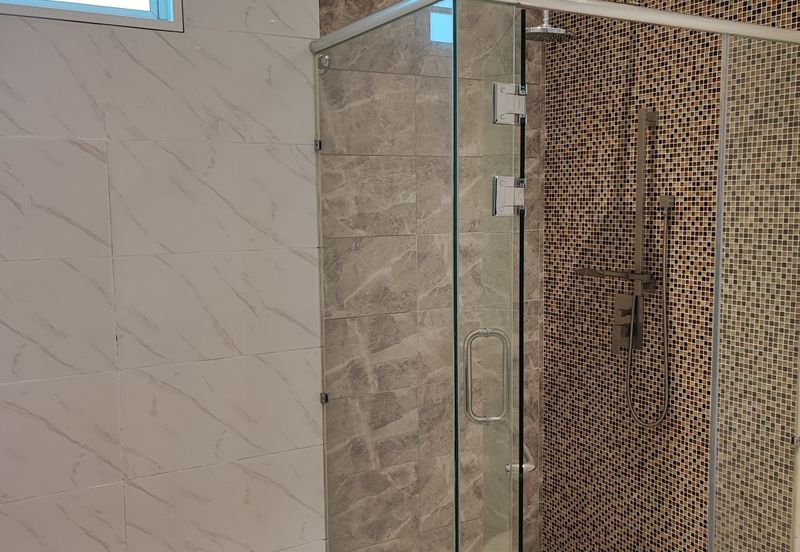 Taman 1080 Residences