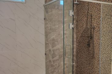 Taman 1080 Residences