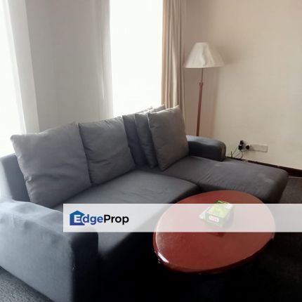 Berjaya Times Square , Kuala Lumpur, Pudu