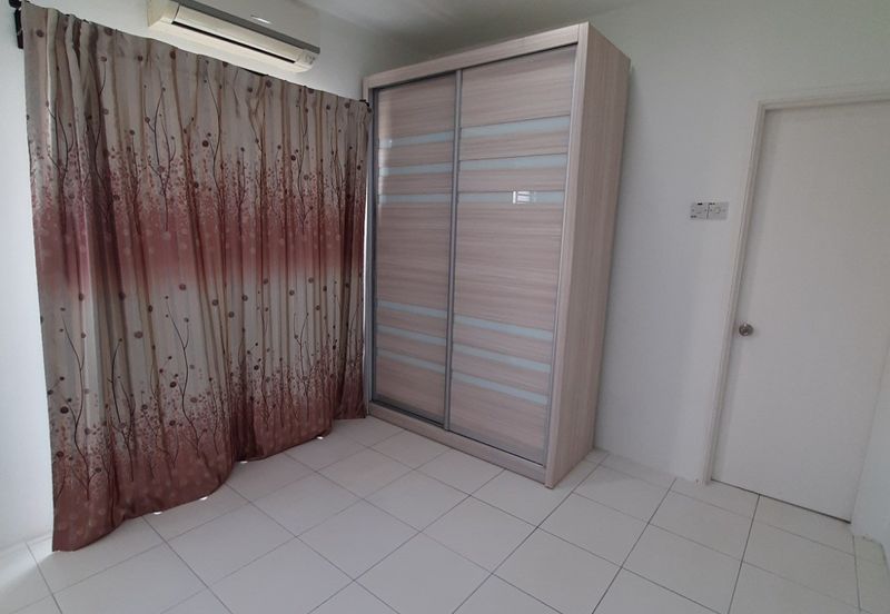 Pearl Villa Townhouse