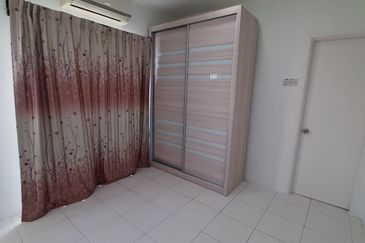 Pearl Villa Townhouse