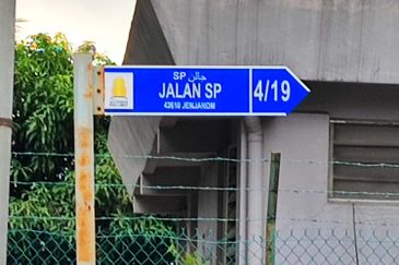 Pearl Villa Townhouse