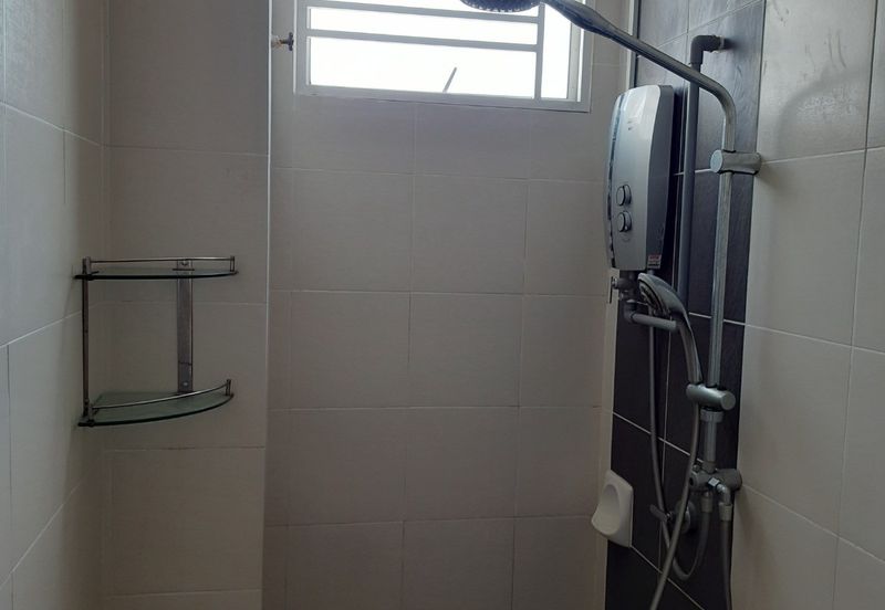 Pearl Villa Townhouse