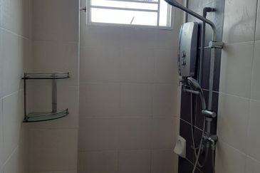 Pearl Villa Townhouse