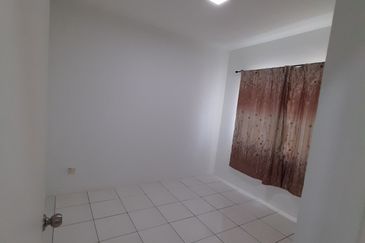 Pearl Villa Townhouse