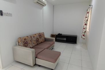 Pearl Villa Townhouse