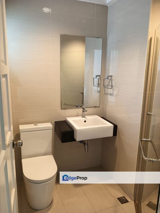 TTDI Bungalow for sale, Kuala Lumpur, Taman Tun Dr Ismail