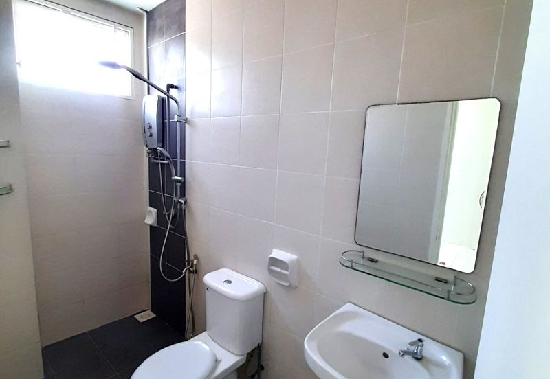 Pearl Villa Townhouse