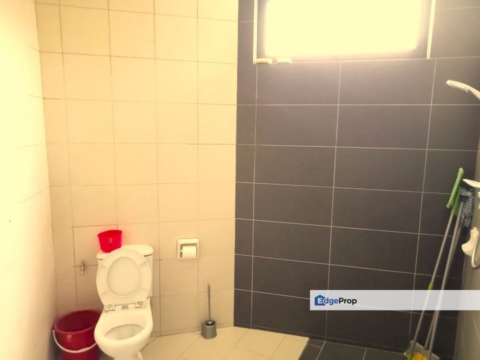 Gamuda Biz Suite, Kota Kemuning, Shah Alam, Selangor, Shah Alam