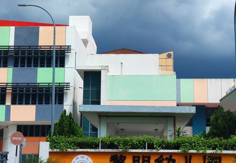 Bukit Jalil, 2.5 Storey house (end lot), Taman Jalil Sutera, Kuala Lumpur 