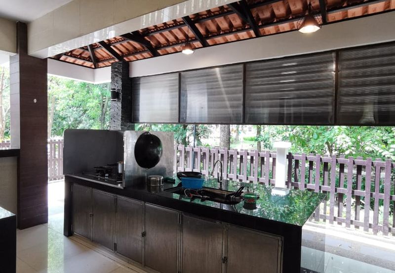 Setia Eco Park Phase 3