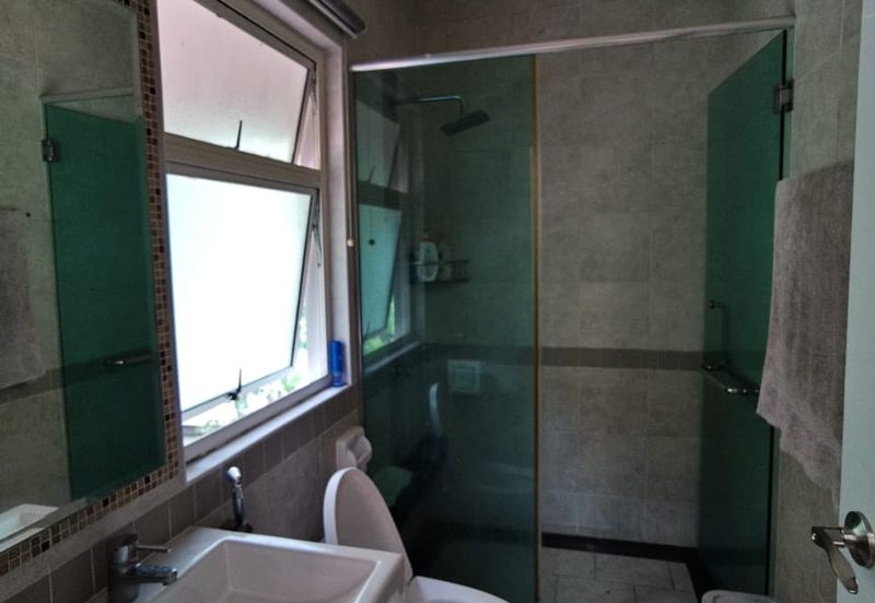 Setia Eco Park Phase 3