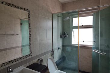 Setia Eco Park Phase 3