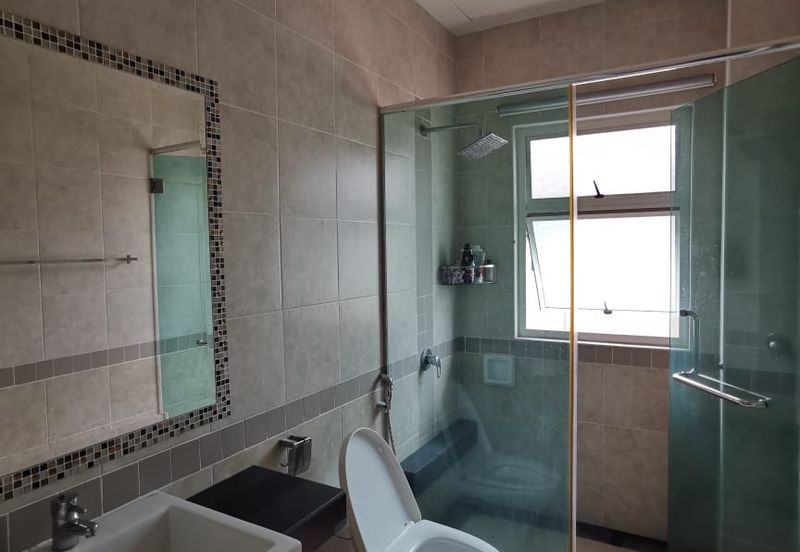 Setia Eco Park Phase 3