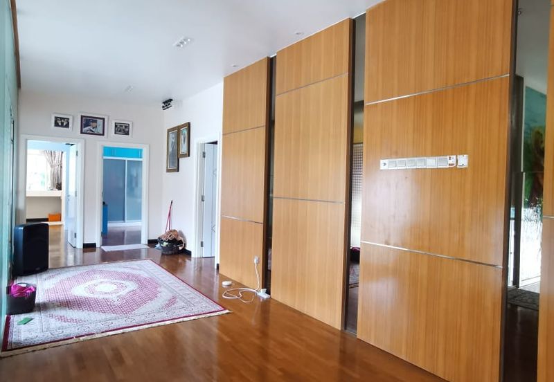 Setia Eco Park Phase 3