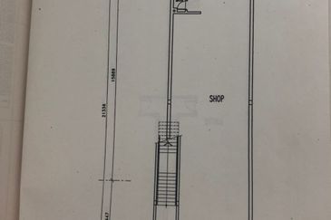 Rawspace Business Park, Taman Sentosa