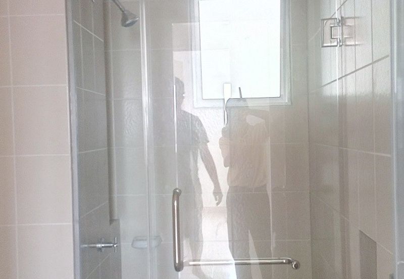 Seri Baiduri Apartments @ Setia Alam