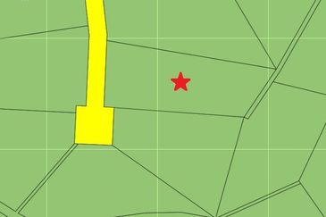 Sungai Gumut ( Lembah Beringin )