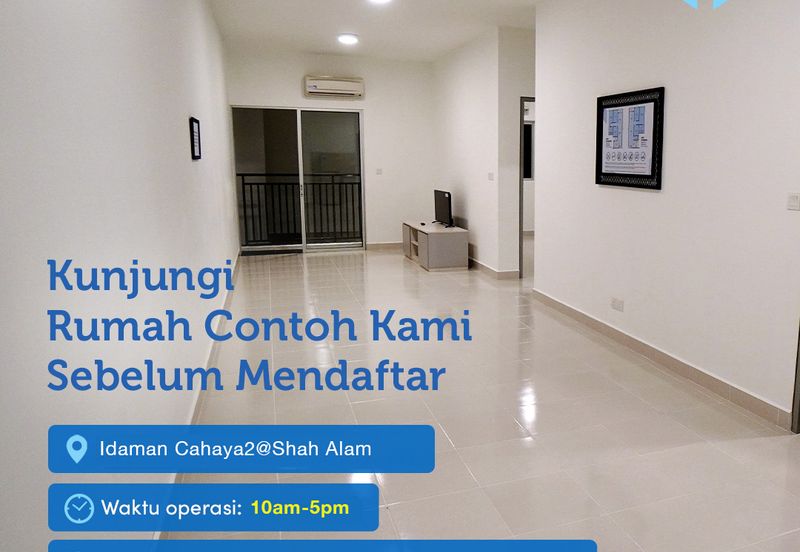 Seksyen 7, Shah Alam