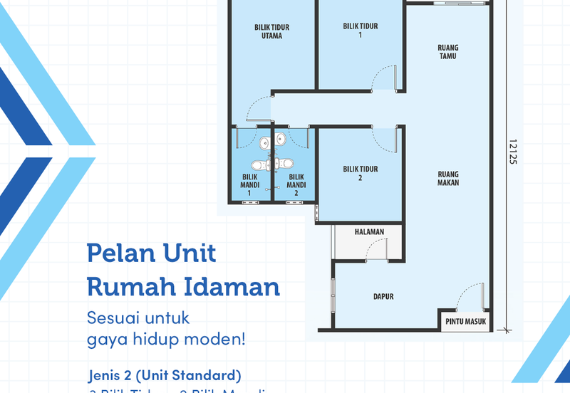 Seksyen 7, Shah Alam