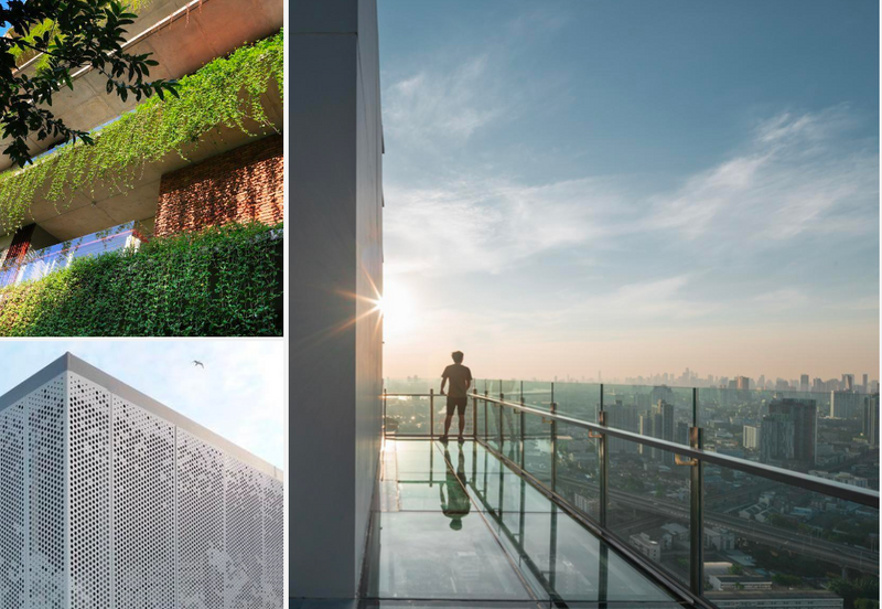 Puchong IOI mall (270K) walking distance to LRT Puchong Jaya