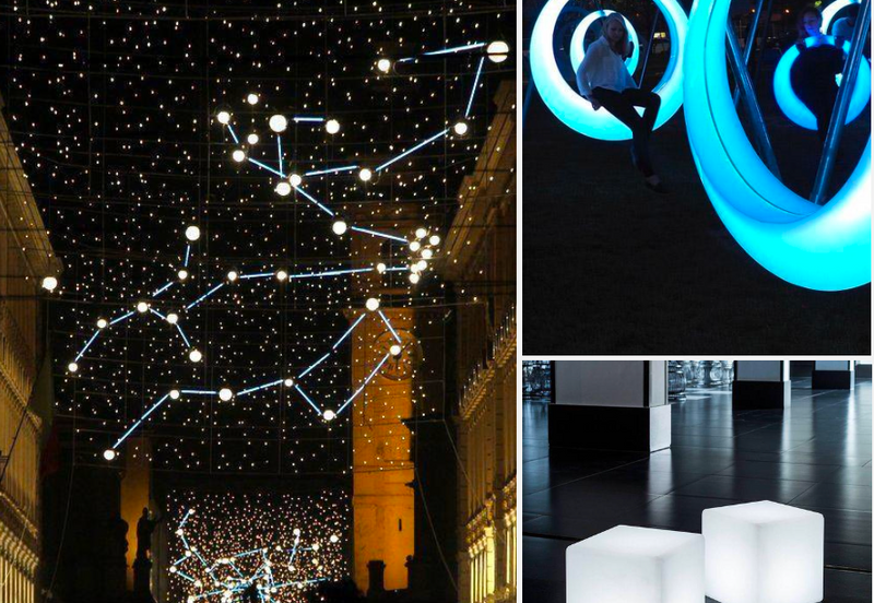 Puchong IOI mall (270K) walking distance to LRT Puchong Jaya