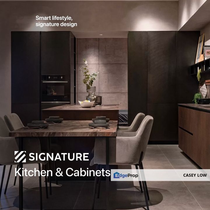 Ayanna Residence | Freehold | Bukit Jalil | Pet Friendly | Low Density, Kuala Lumpur, Bukit Jalil