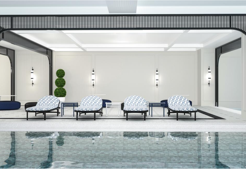 Cameron New Condo | ROI 17%