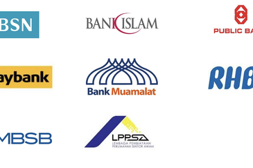 Subang usj -  Freehold | Rumah Selangor | from 250K