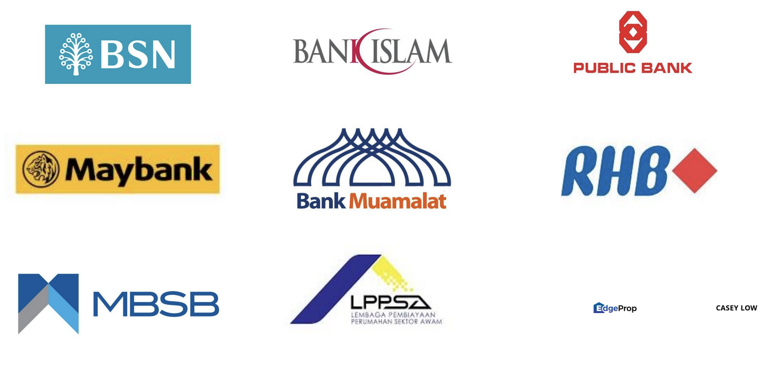 Subang usj -  Freehold | Rumah Selangor | from 250K, Selangor, Subang