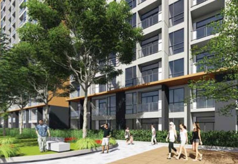 Subang usj -  Freehold | Rumah Selangor | from 250K