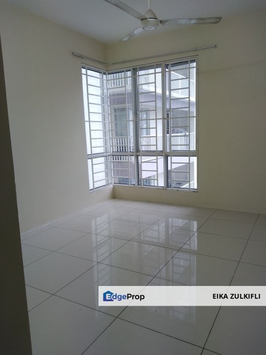 PV20 Jln Genting Klang KL Opposite Setapak Central, Kuala Lumpur, Setapak