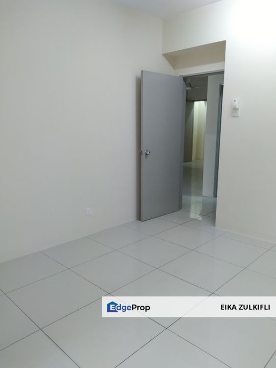 PV20 Jln Genting Klang KL Opposite Setapak Central, Kuala Lumpur, Setapak