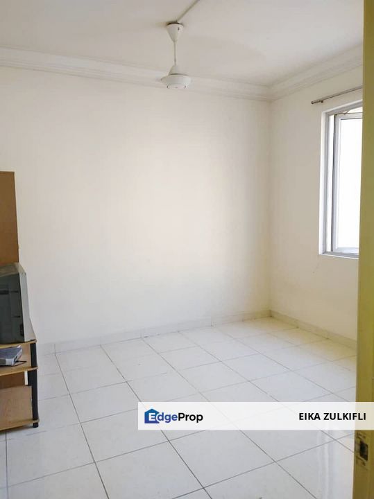 PV6 PLATINUM VICTORY TAMAN MELATI KL FOR SALE - *MRR2 - KL EAST MALL*, Kuala Lumpur, Setapak