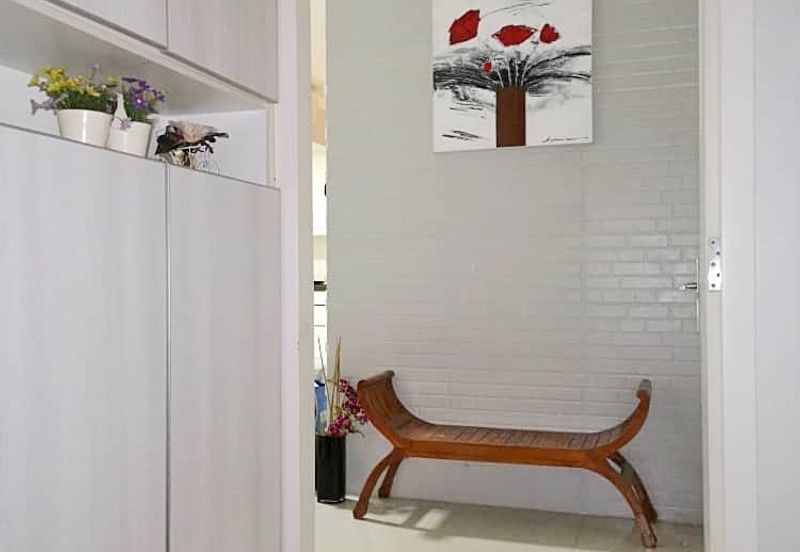 Seri Riana Residence