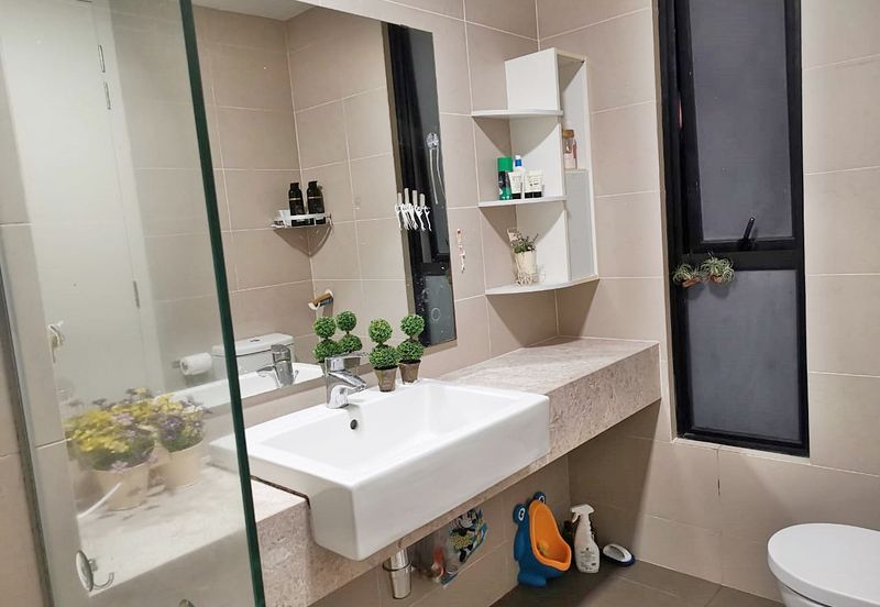 Seri Riana Residence