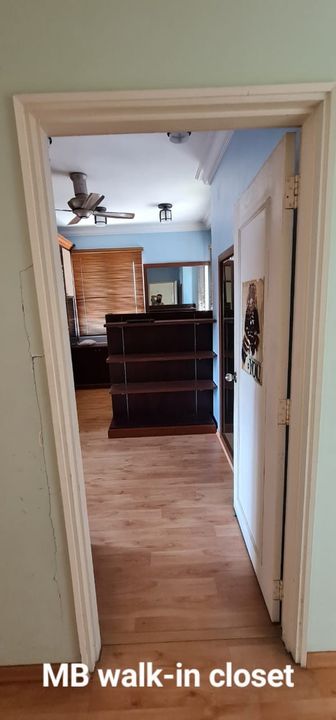 APARTMENT SRI AYU, SETIAWANGSA KL FOR SALE, Kuala Lumpur, Taman Setiawangsa