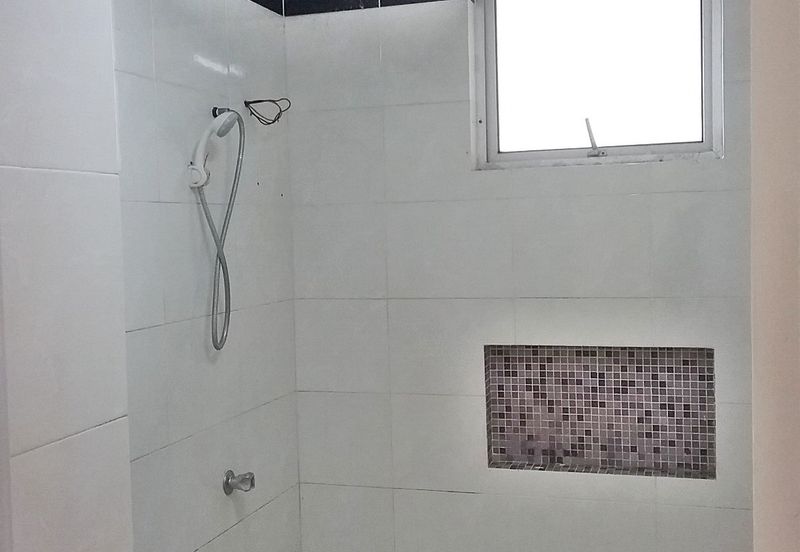 Platinum Hill Condo Pv8