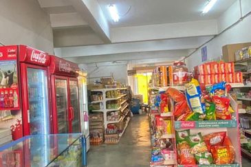 Taman Dato Ahmad Razali