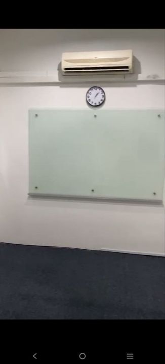 Melawati Square Taman Melawati Office Lot For Rent , Kuala Lumpur, Taman Melawati