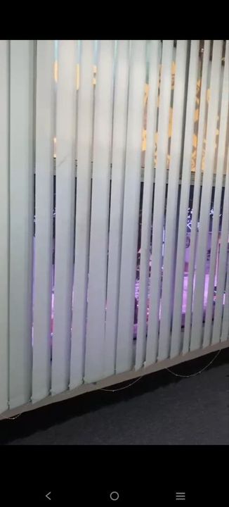 Melawati Square Taman Melawati Office Lot For Rent , Kuala Lumpur, Taman Melawati