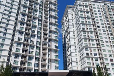 Shaftsbury Serviced Apartments