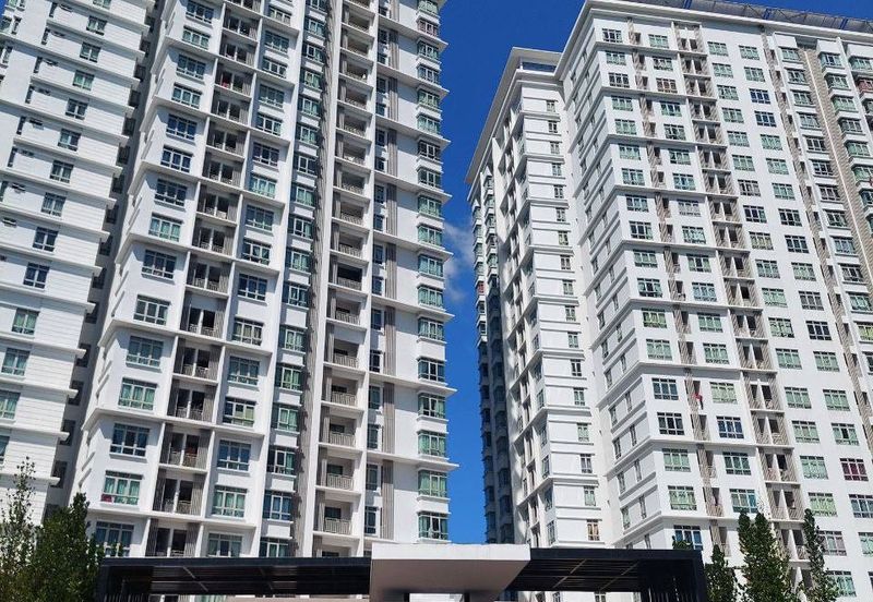 Shaftsbury Serviced Apartments