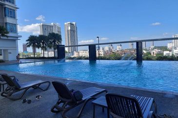 Shaftsbury Serviced Apartments