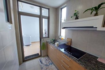 Shaftsbury Serviced Apartments