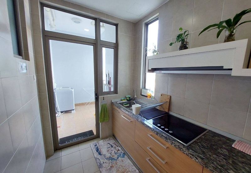 Shaftsbury Serviced Apartments