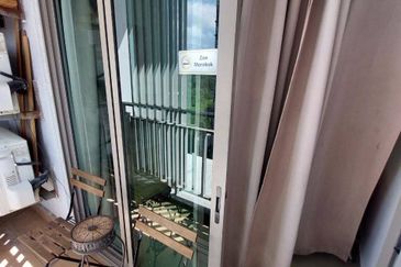 Shaftsbury Serviced Apartments