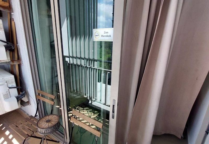 Shaftsbury Serviced Apartments