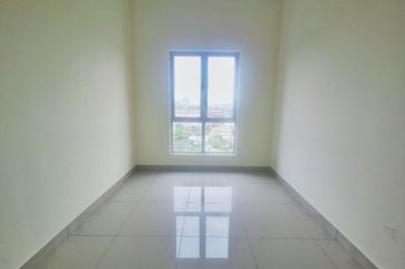 Residensi Nexus Kajang