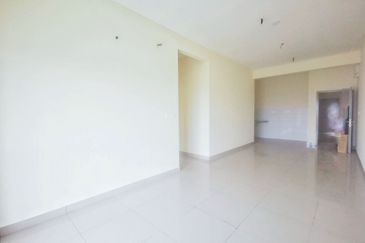 Residensi Nexus Kajang